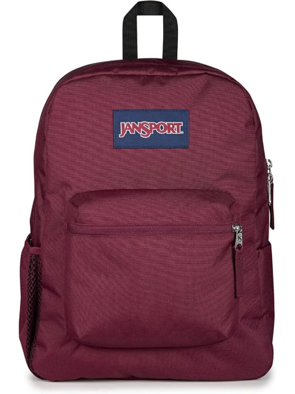 Stylish 26L Daypack Backpack - 12
